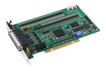 Advantech Centralized Montrol Control, PCI-1285